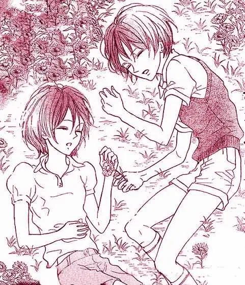 Hana no Kishi (2010) - Capítulo 22 - Página 2 - LectorTMOo