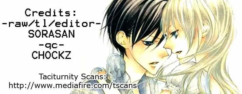 Hana no Kishi (2010) - Capítulo 23 - Página 2 - LectorTMOo