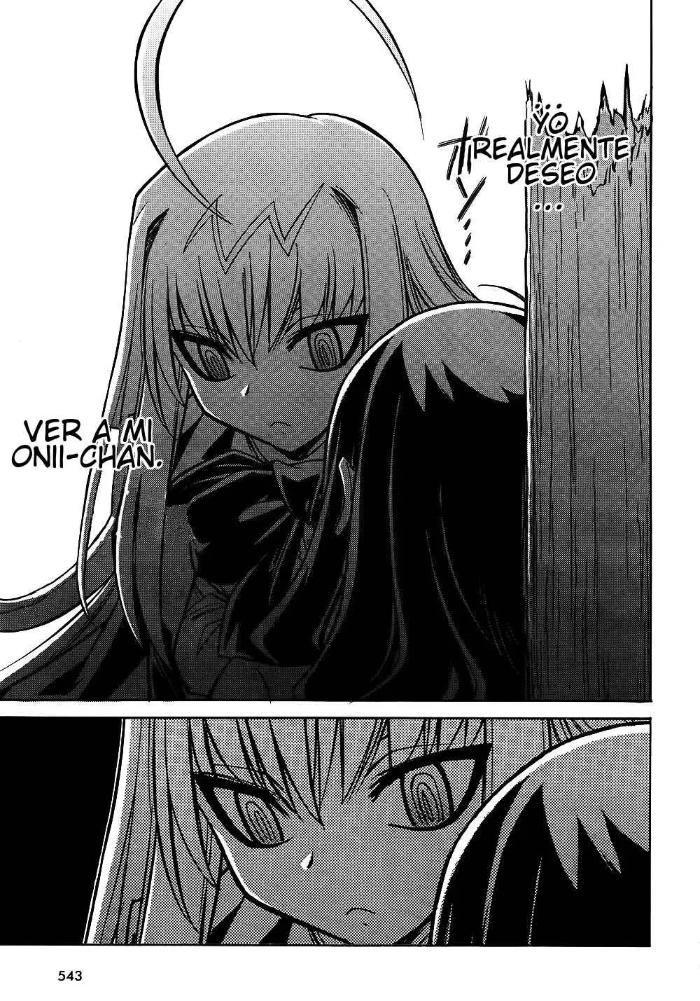 Hana no Miyako! (2013) - Capítulo 10 - Página 25 - LectorTMOo