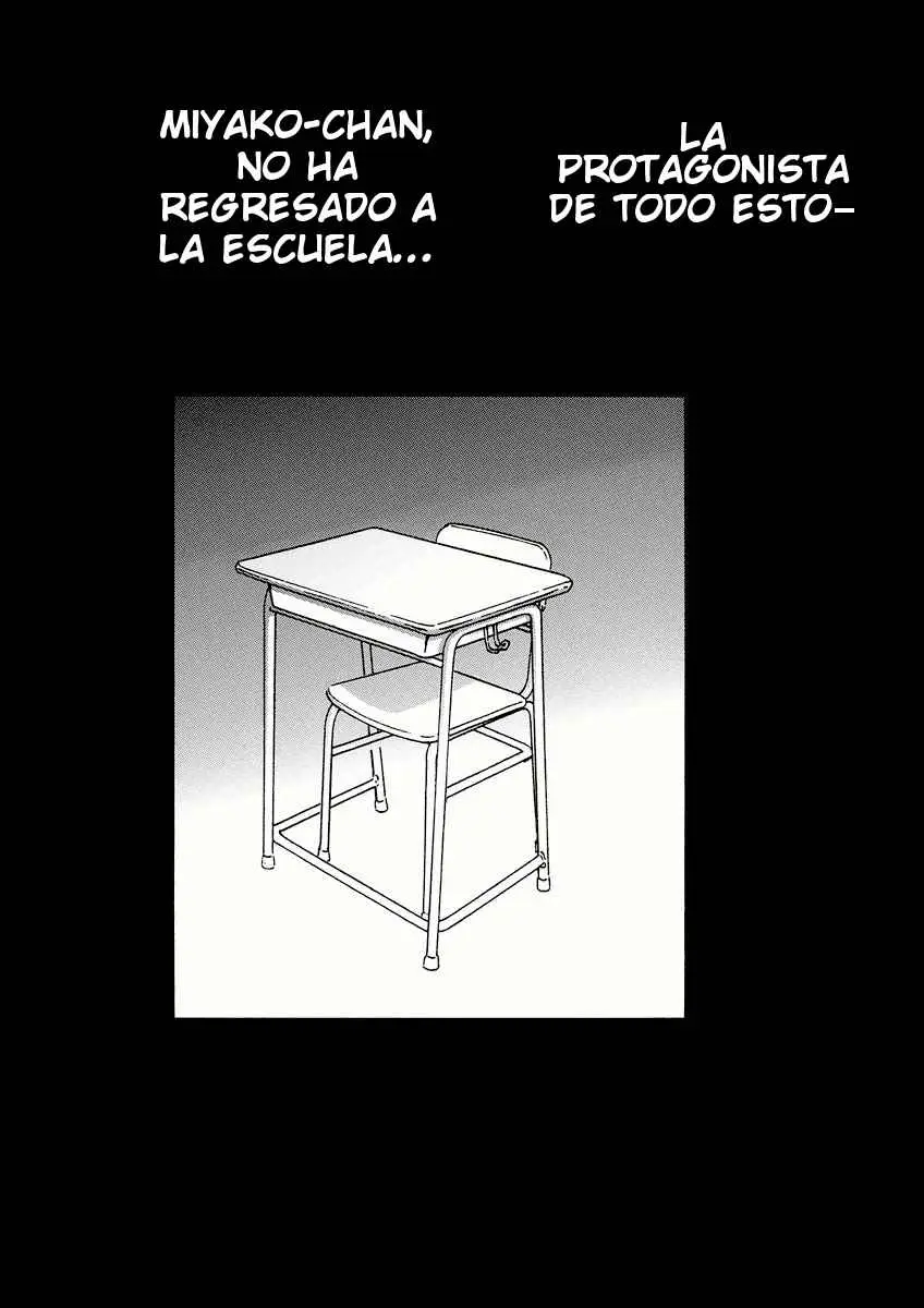Hana no Miyako! (2013) - Capítulo 11 - Página 4 - LectorTMOo