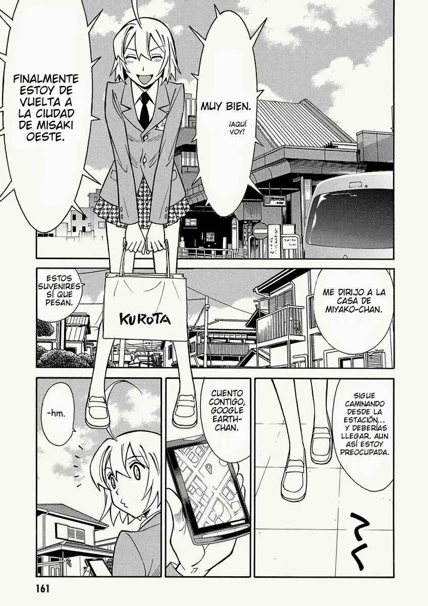 Hana no Miyako! (2013) - Capítulo 11 - Página 6 - LectorTMOo