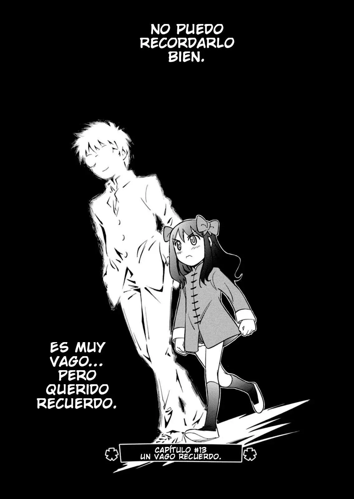Hana no Miyako! (2013) - Capítulo 13 - Página 4 - LectorTMOo