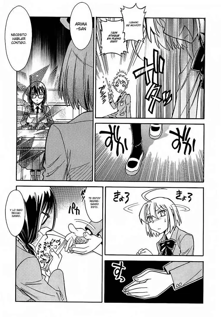 Hana no Miyako! (2013) - Capítulo 3 - Página 24 - LectorTMOo