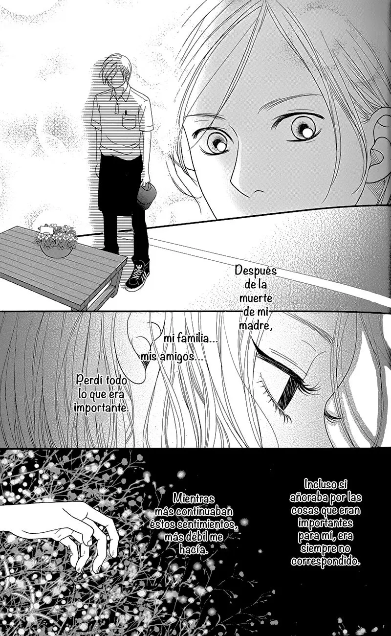 HANA O MESHIMASE (2014) - Capítulo 1 - Página 36 - LectorTMOo