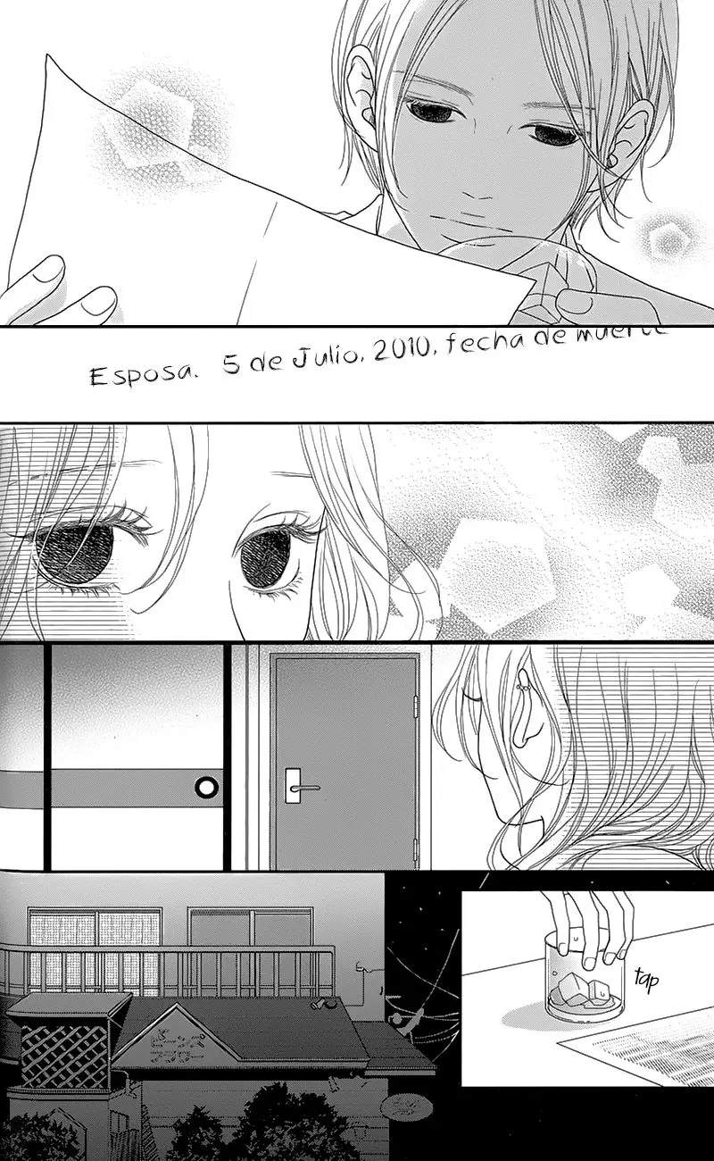 HANA O MESHIMASE (2014) - Capítulo 1 - Página 45 - LectorTMOo