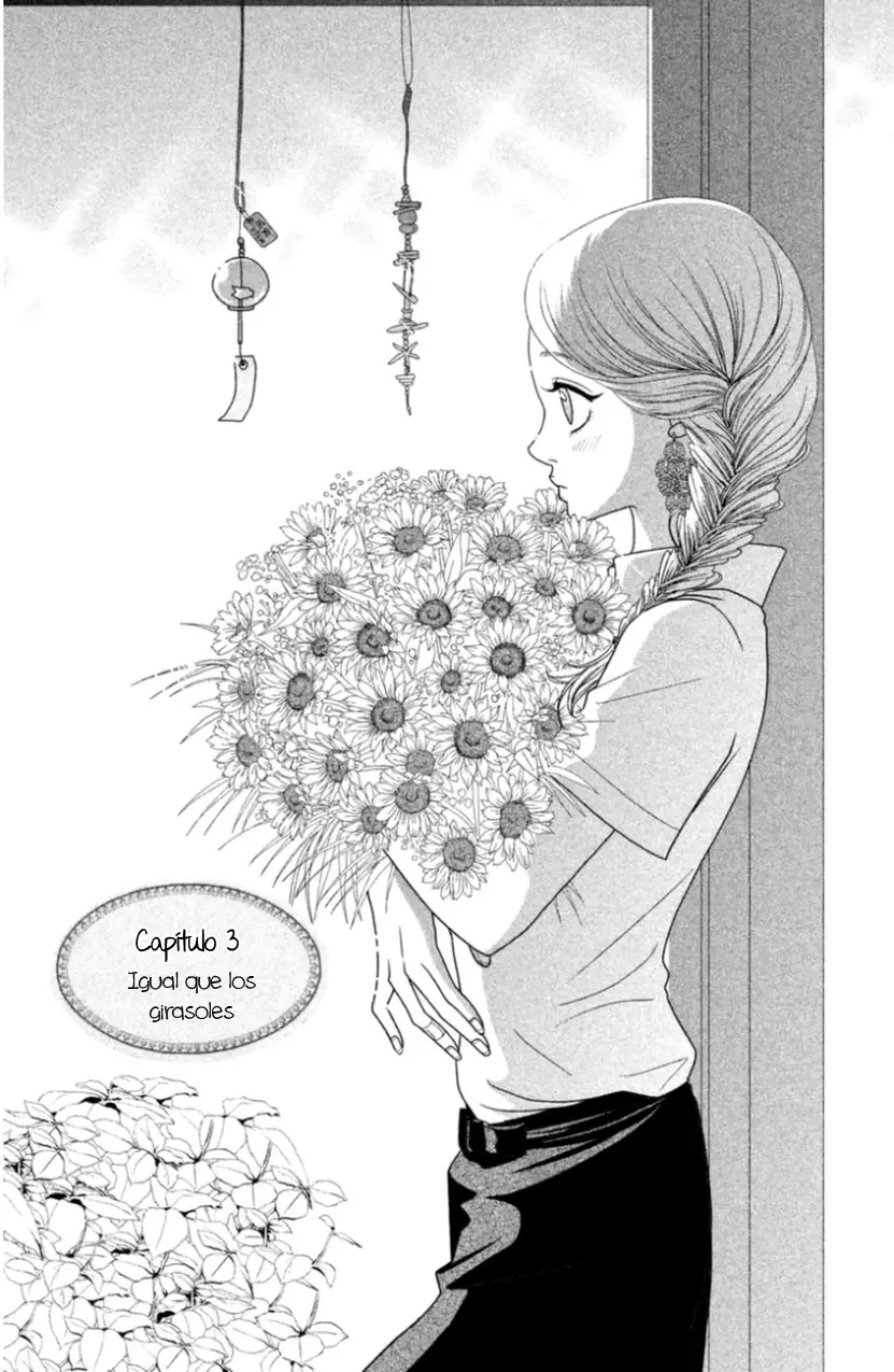 HANA O MESHIMASE (2014) - Capítulo 3 - Página 4 - LectorTMOo
