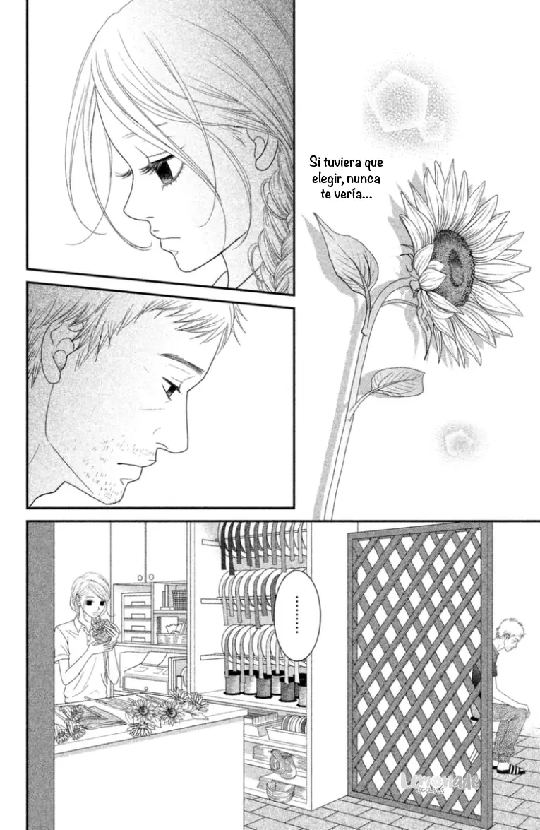 HANA O MESHIMASE (2014) - Capítulo 3 - Página 18 - LectorTMOo