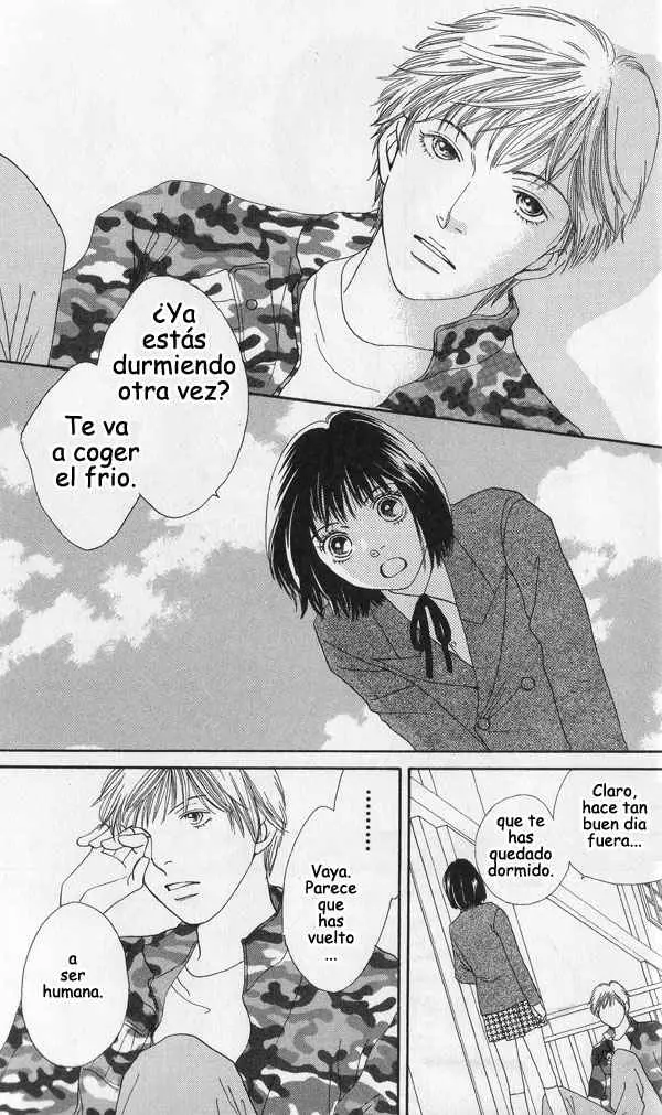 Hana Yori Dango (1992) - Capítulo 0.01 - Página 7 - LectorTMOo