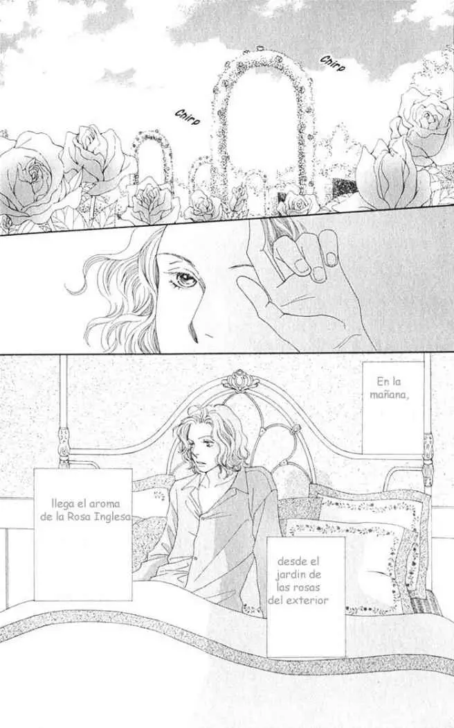 Hana Yori Dango (1992) - Capítulo 0.01 - Página 11 - LectorTMOo