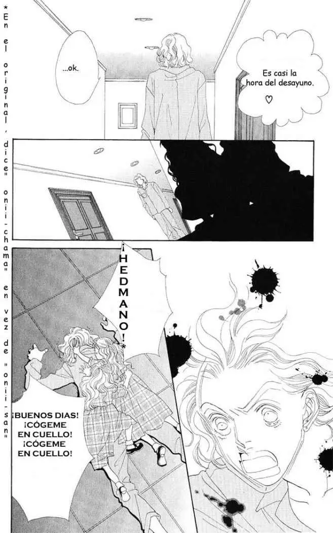 Hana Yori Dango (1992) - Capítulo 0.01 - Página 14 - LectorTMOo