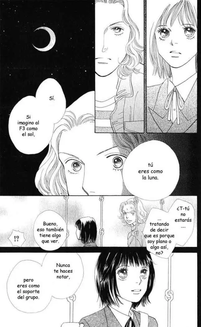 Hana Yori Dango (1992) - Capítulo 0.01 - Página 42 - LectorTMOo