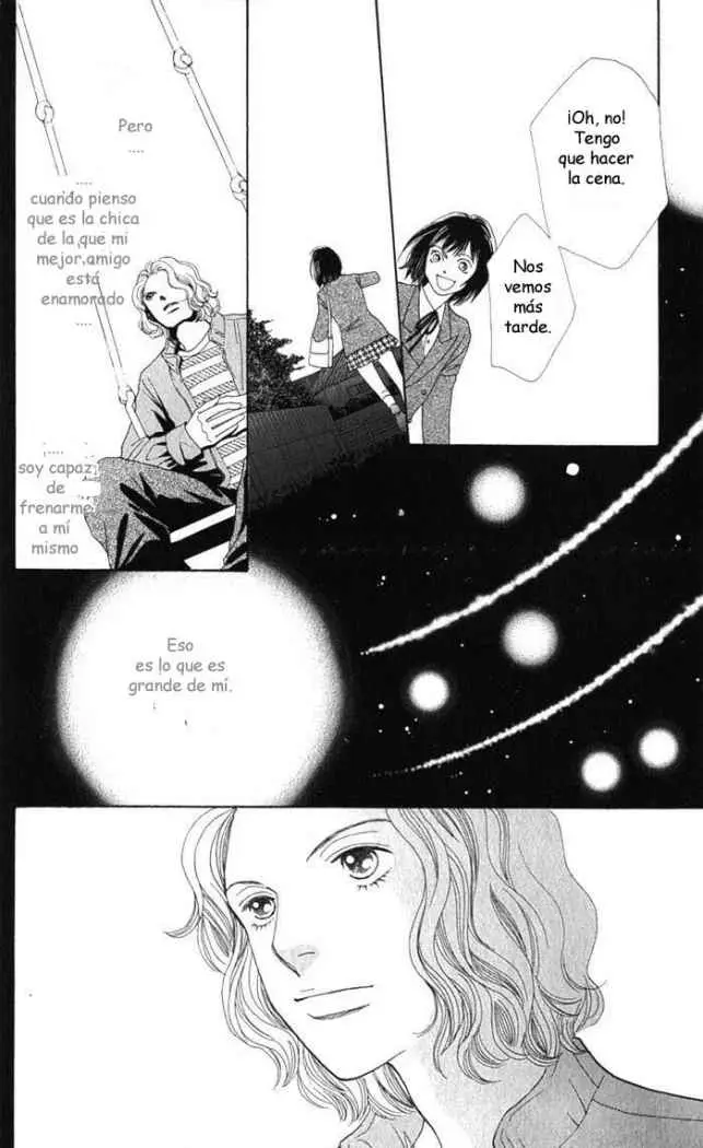 Hana Yori Dango (1992) - Capítulo 0.01 - Página 45 - LectorTMOo