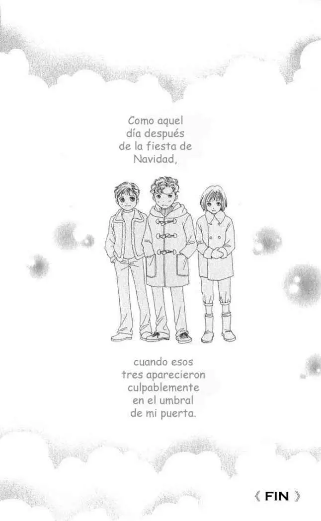Hana Yori Dango (1992) - Capítulo 0.01 - Página 47 - LectorTMOo