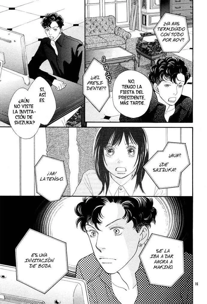 Hana Yori Dango (1992) - Capítulo 0.01 - Página 63 - LectorTMOo