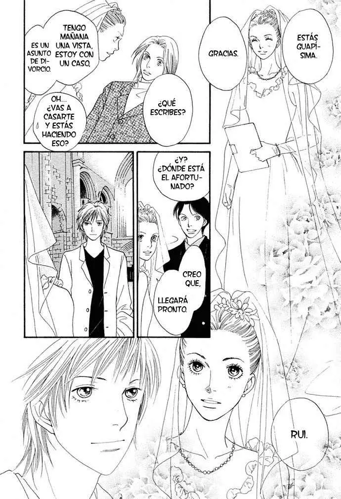 Hana Yori Dango (1992) - Capítulo 0.01 - Página 75 - LectorTMOo
