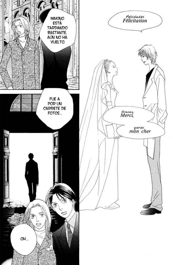 Hana Yori Dango (1992) - Capítulo 0.01 - Página 76 - LectorTMOo