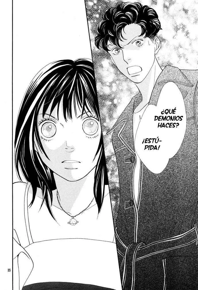 Hana Yori Dango (1992) - Capítulo 0.01 - Página 81 - LectorTMOo