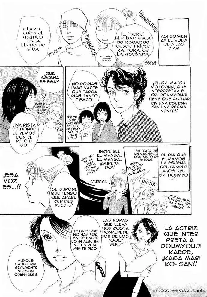 Hana Yori Dango (1992) - Capítulo 0.1 - Página 48 - LectorTMOo