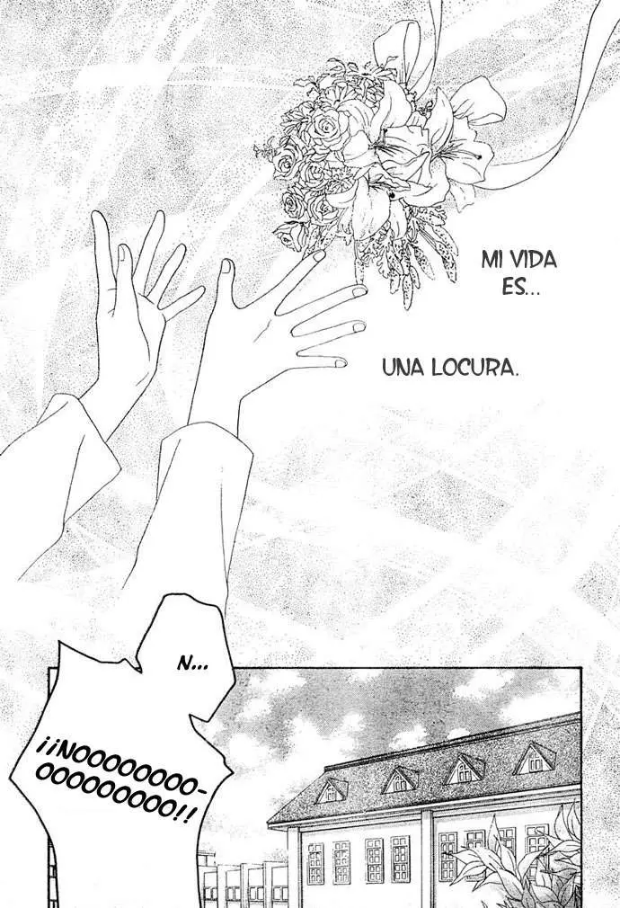 Hana Yori Dango (1992) - Capítulo 0.3 - Página 46 - LectorTMOo