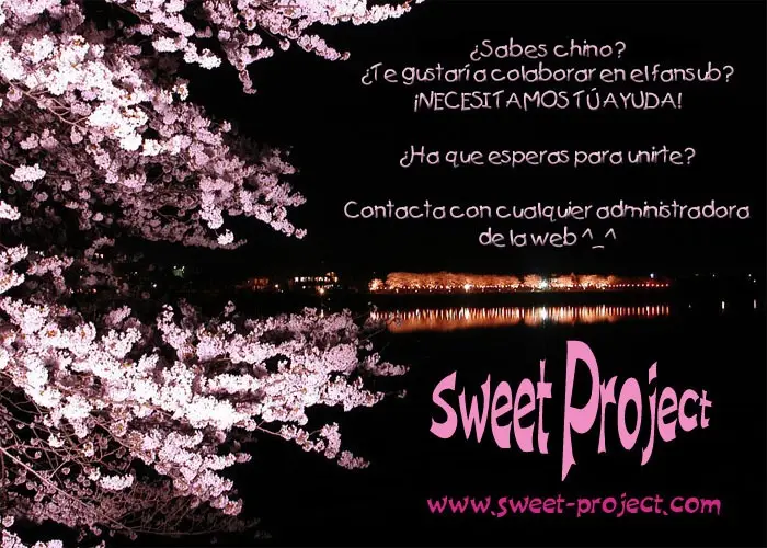 Hana Yori Dango (1992) - Capítulo 0.3 - Página 49 - LectorTMOo