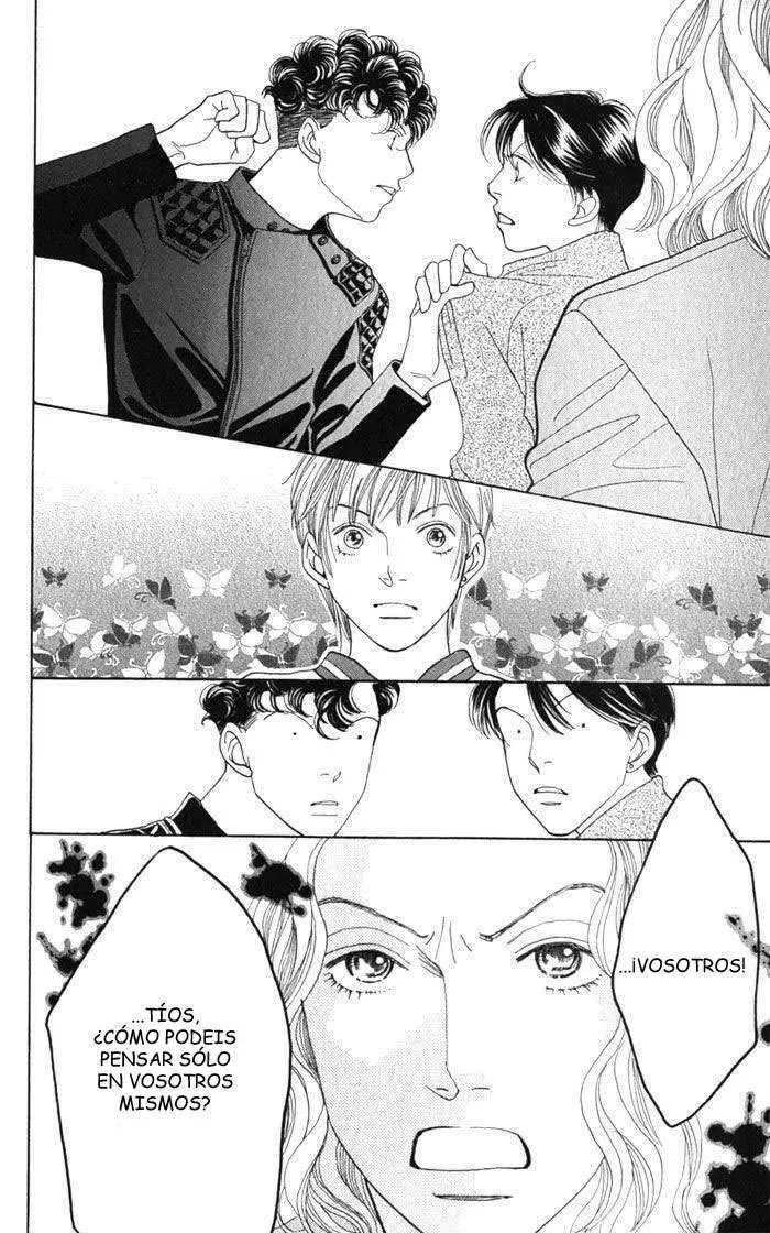 Hana Yori Dango (1992) - Capítulo 0.5 - Página 30 - LectorTMOo