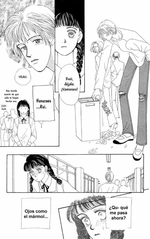Hana Yori Dango (1992) - Capítulo 1 - Página 19 - LectorTMOo