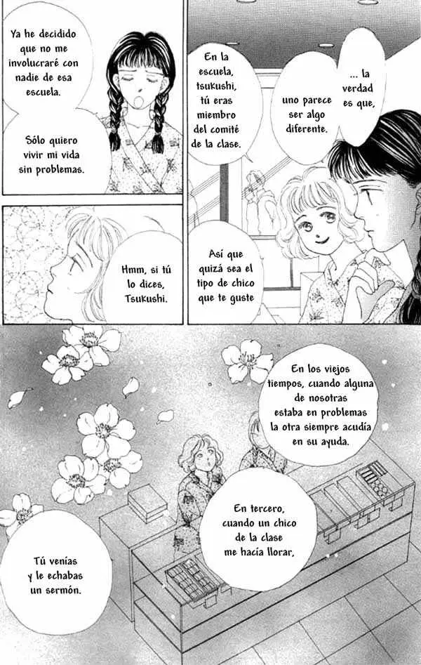 Hana Yori Dango (1992) - Capítulo 1 - Página 22 - LectorTMOo