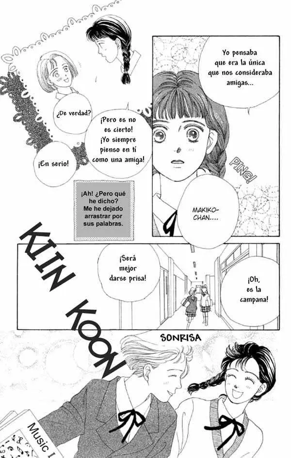 Hana Yori Dango (1992) - Capítulo 1 - Página 25 - LectorTMOo