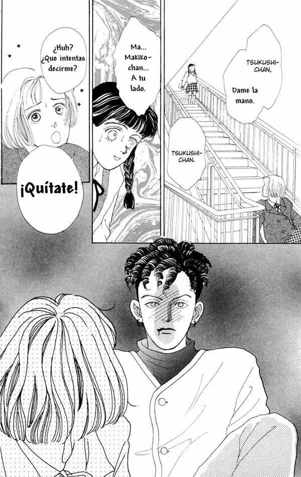 Hana Yori Dango (1992) - Capítulo 1 - Página 28 - LectorTMOo