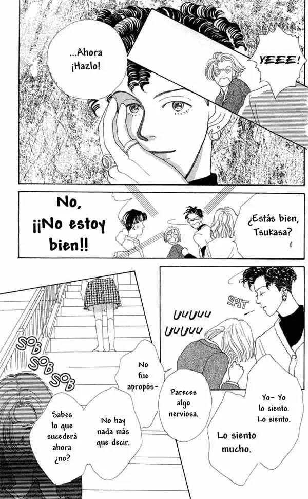 Hana Yori Dango (1992) - Capítulo 1 - Página 29 - LectorTMOo