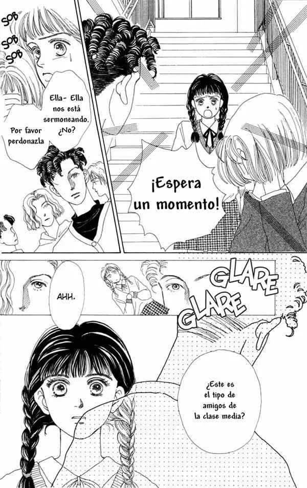 Hana Yori Dango (1992) - Capítulo 1 - Página 30 - LectorTMOo