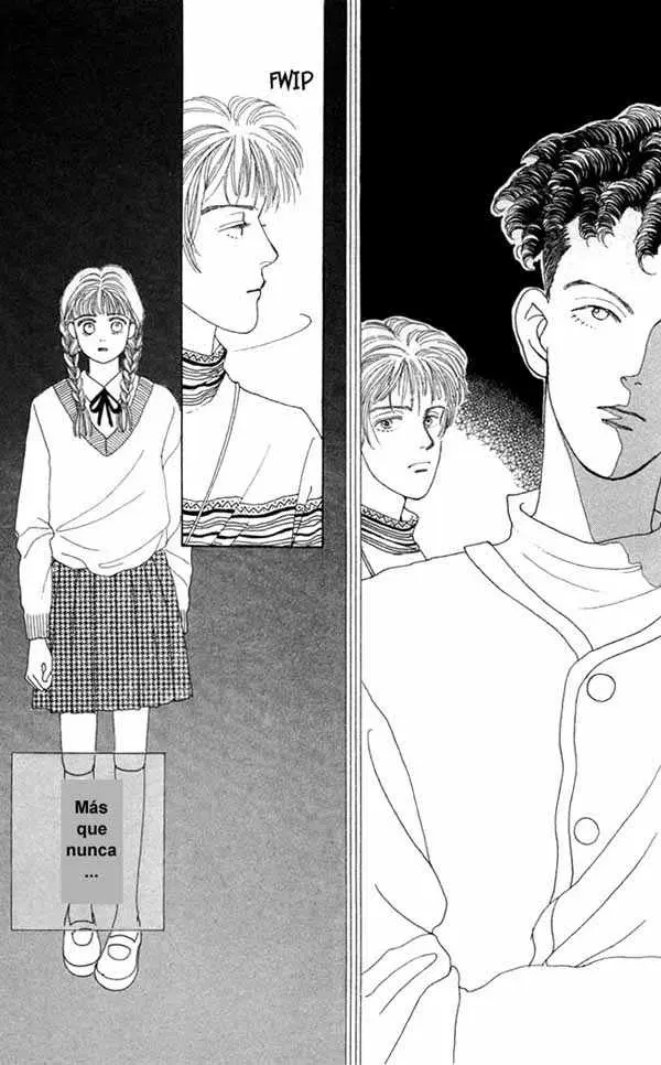 Hana Yori Dango (1992) - Capítulo 1 - Página 33 - LectorTMOo