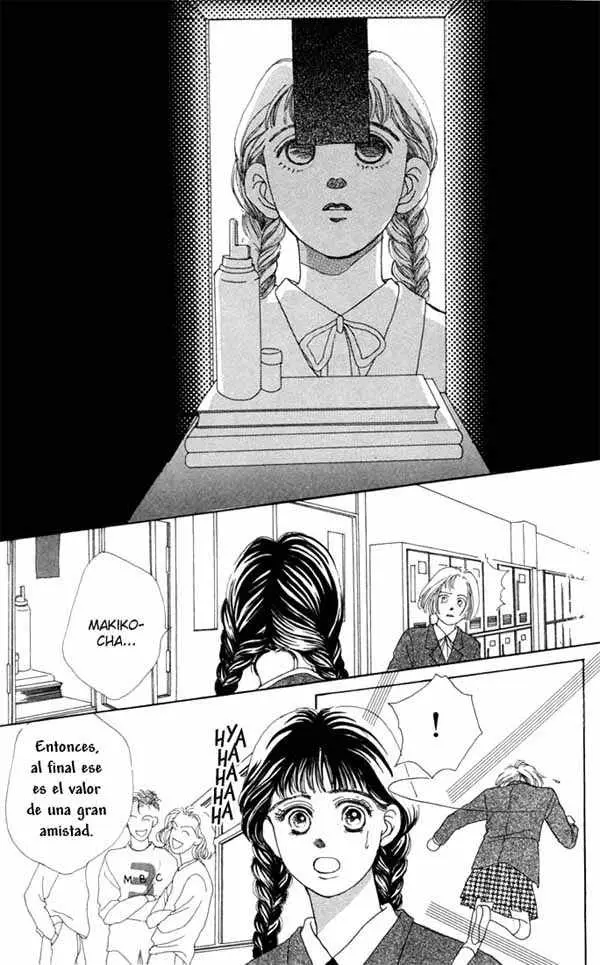 Hana Yori Dango (1992) - Capítulo 1 - Página 35 - LectorTMOo