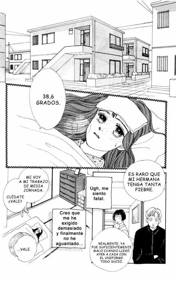 Hana Yori Dango (1992) - Capítulo 10 - Página 4 - LectorTMOo