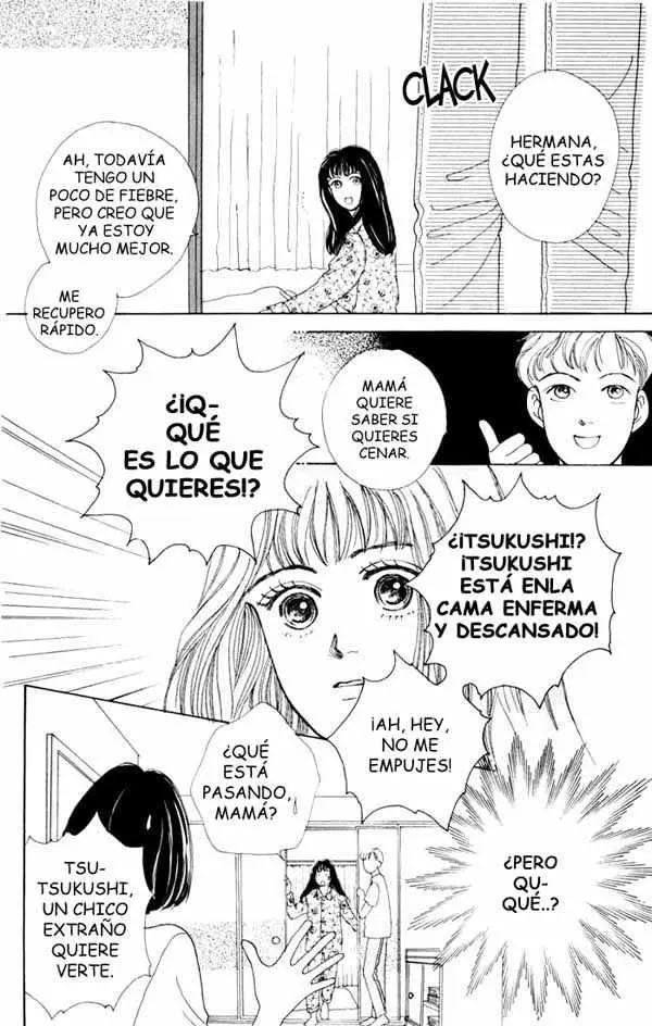 Hana Yori Dango (1992) - Capítulo 10 - Página 6 - LectorTMOo