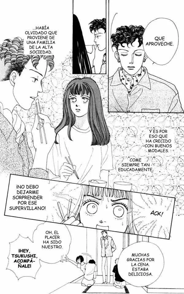 Hana Yori Dango (1992) - Capítulo 10 - Página 12 - LectorTMOo