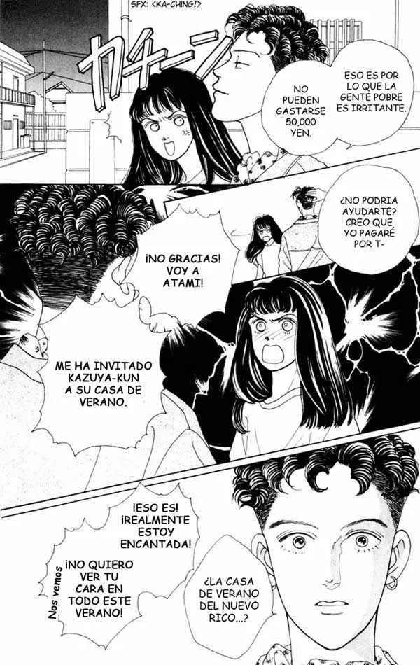 Hana Yori Dango (1992) - Capítulo 10 - Página 14 - LectorTMOo