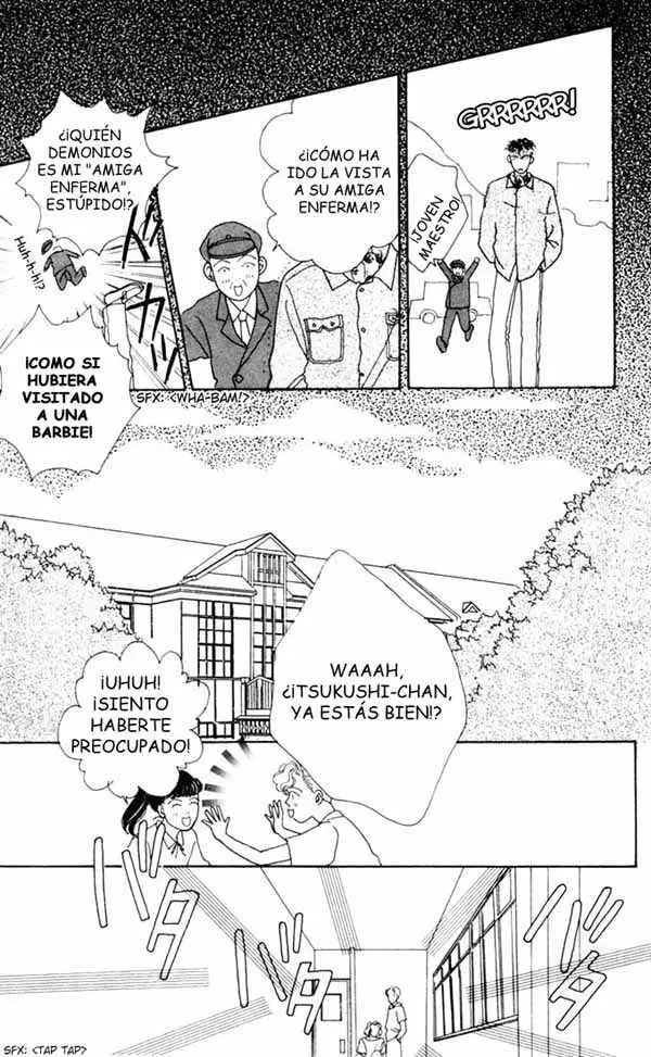 Hana Yori Dango (1992) - Capítulo 10 - Página 15 - LectorTMOo