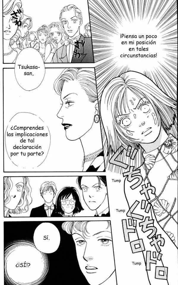 Hana Yori Dango (1992) - Capítulo 100 - Página 4 - LectorTMOo