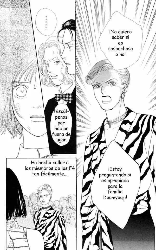 Hana Yori Dango (1992) - Capítulo 100 - Página 6 - LectorTMOo