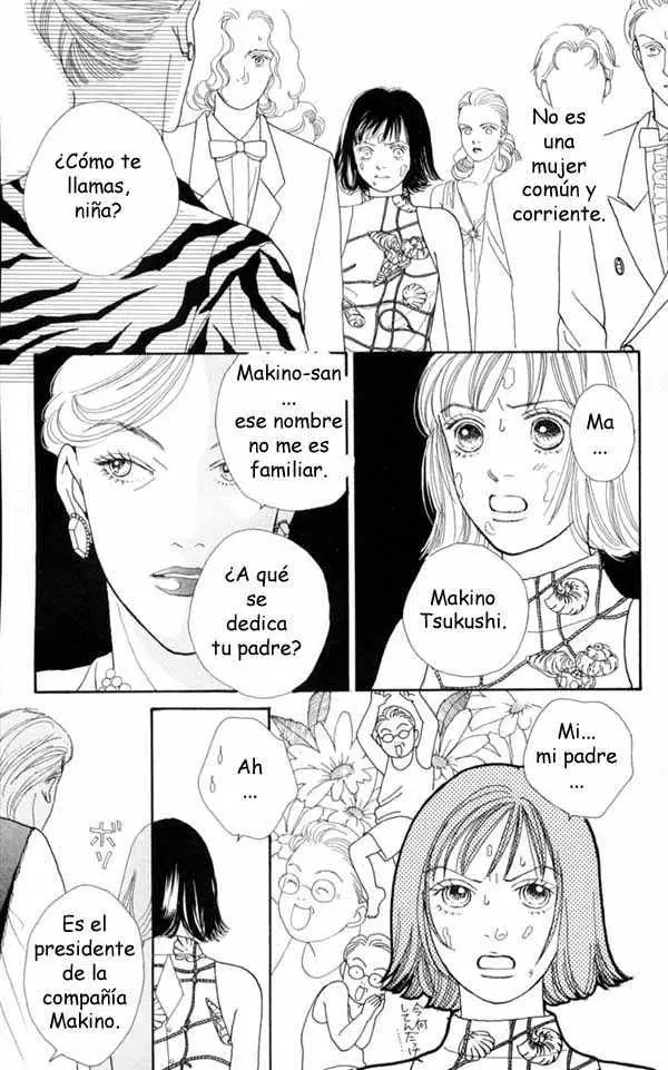 Hana Yori Dango (1992) - Capítulo 100 - Página 7 - LectorTMOo