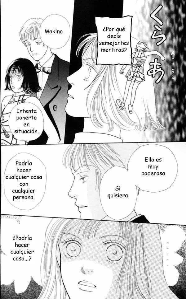 Hana Yori Dango (1992) - Capítulo 100 - Página 9 - LectorTMOo