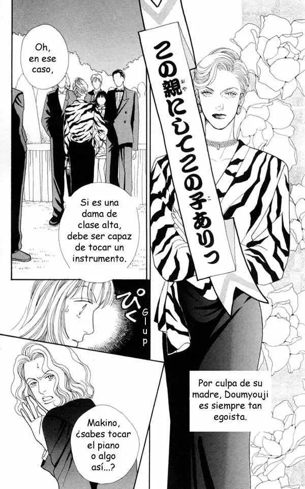 Hana Yori Dango (1992) - Capítulo 100 - Página 10 - LectorTMOo