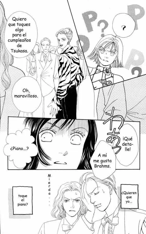 Hana Yori Dango (1992) - Capítulo 100 - Página 11 - LectorTMOo