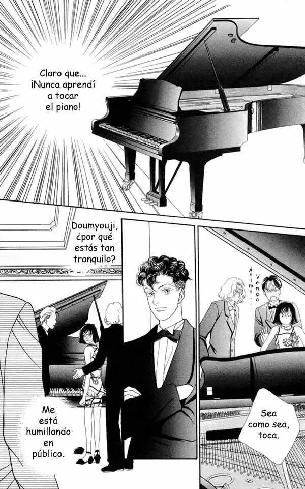 Hana Yori Dango (1992) - Capítulo 100 - Página 12 - LectorTMOo