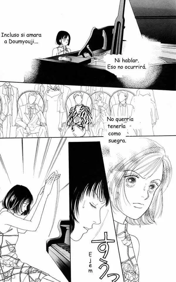 Hana Yori Dango (1992) - Capítulo 100 - Página 14 - LectorTMOo