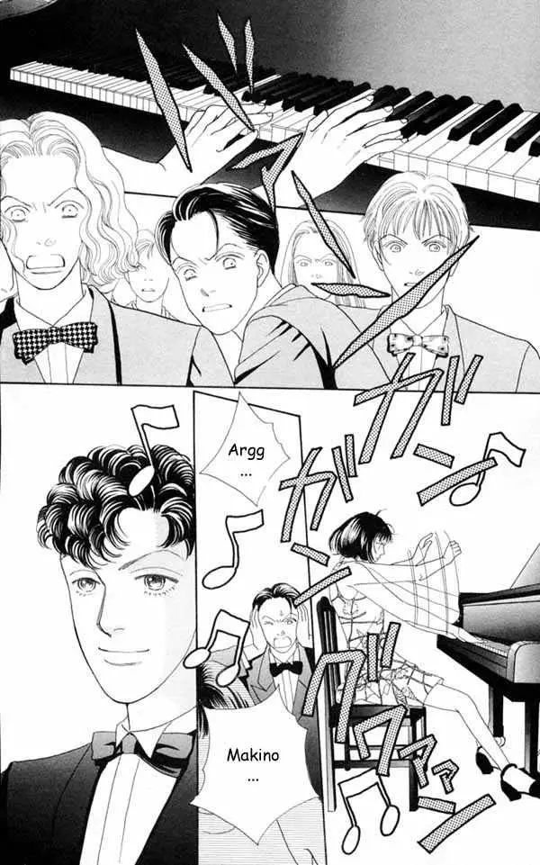 Hana Yori Dango (1992) - Capítulo 100 - Página 15 - LectorTMOo