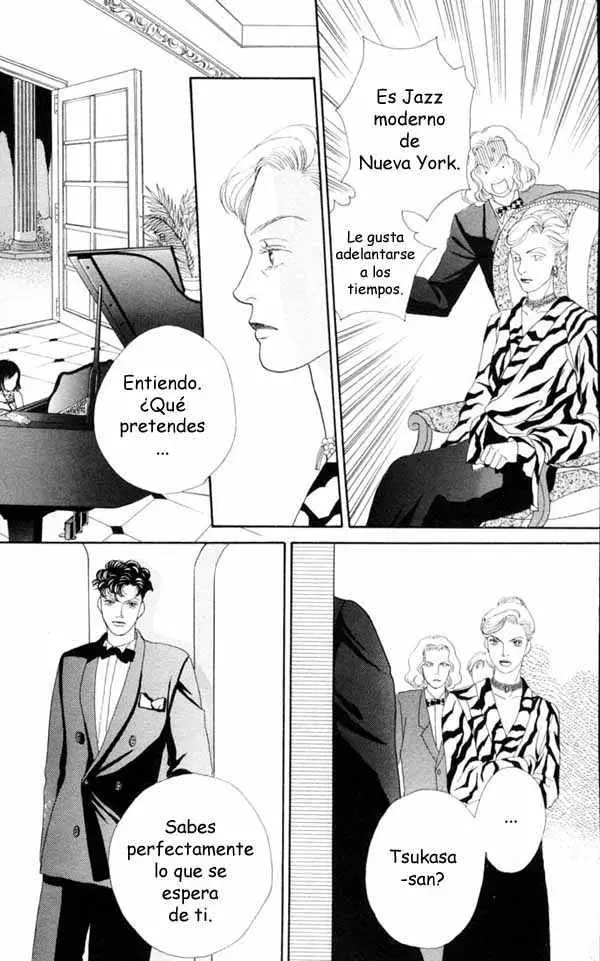 Hana Yori Dango (1992) - Capítulo 100 - Página 16 - LectorTMOo