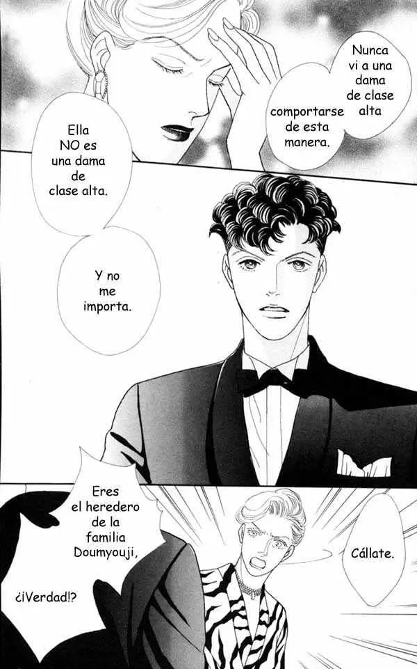 Hana Yori Dango (1992) - Capítulo 100 - Página 17 - LectorTMOo