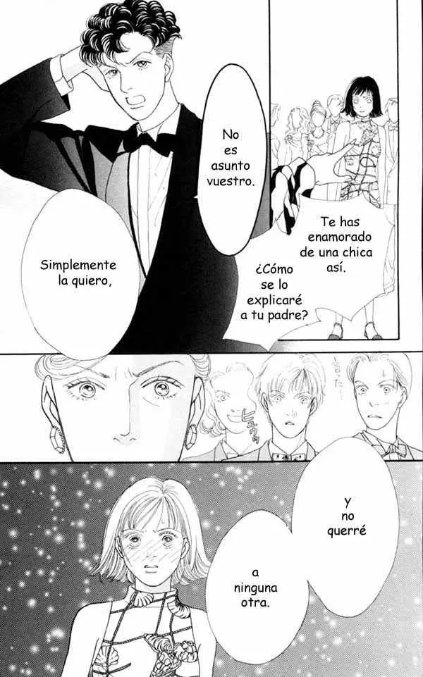 Hana Yori Dango (1992) - Capítulo 100 - Página 18 - LectorTMOo